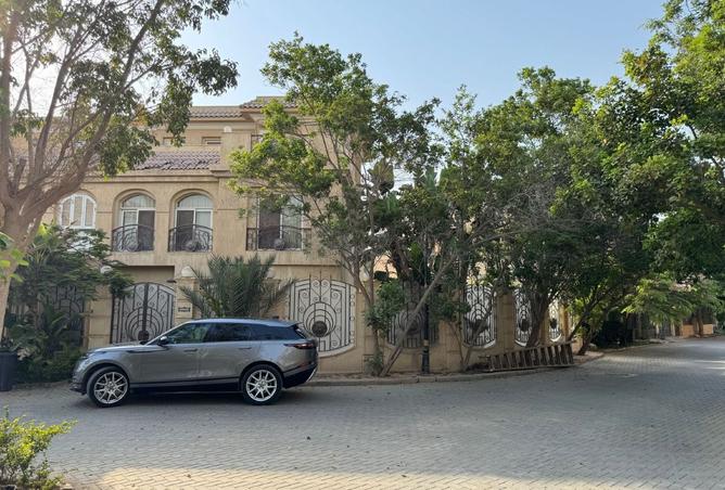 8343354 - الصورة الرئيسية للعقار