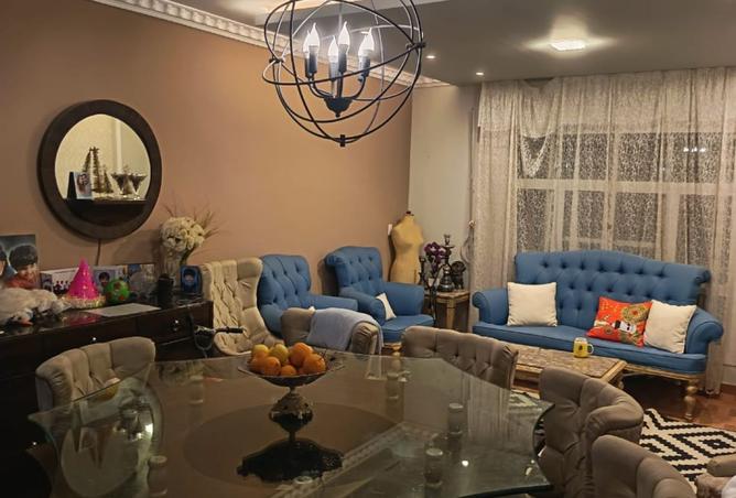 8464991 - Property Image 2