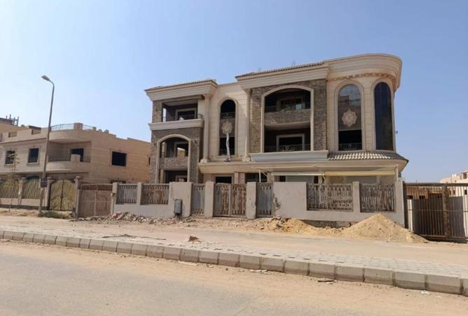 8425776 - Property Main Image