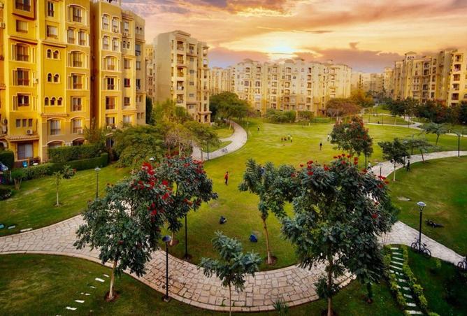 8005780 - Property Main Image