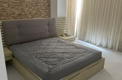 Chalet - 4 Bedrooms - 4 Bathrooms for sale in Seashell - Sidi Abdel Rahman - North Coast