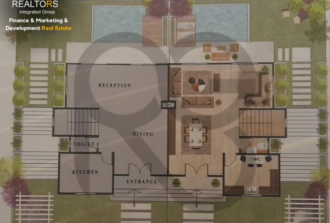 5405032 - صورة العقار 3