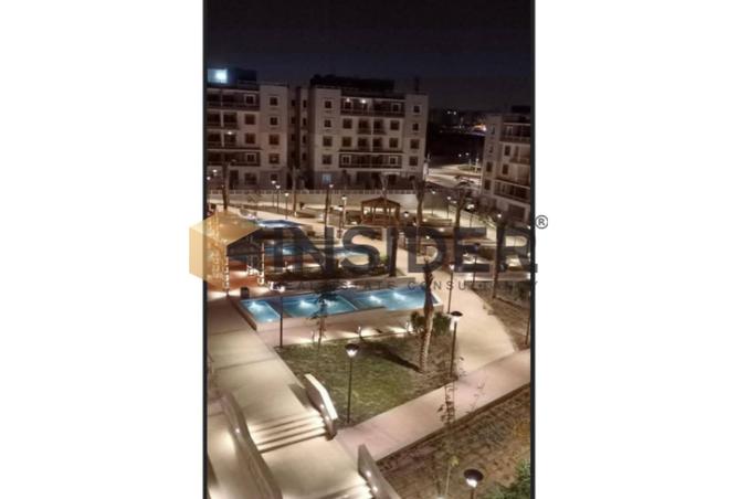 8052663 - صورة العقار 3