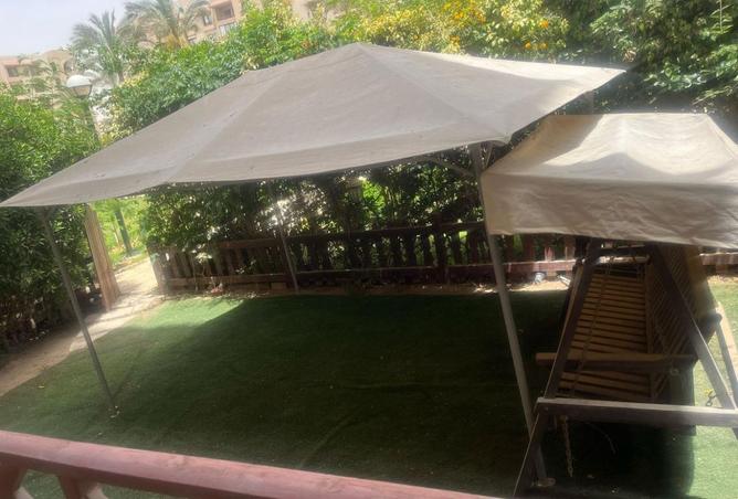 8010000 - Property Image 2