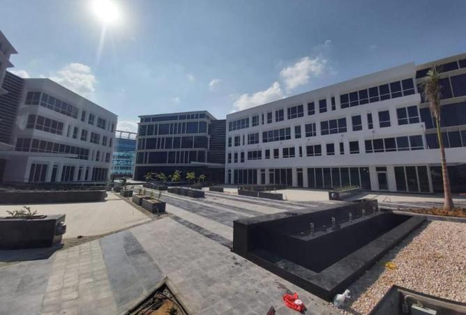 8370528 - Property Main Image