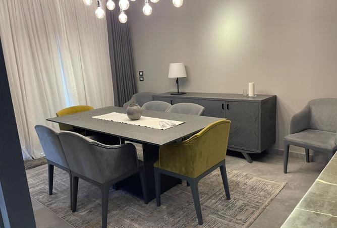 7946516 - Property Image 2
