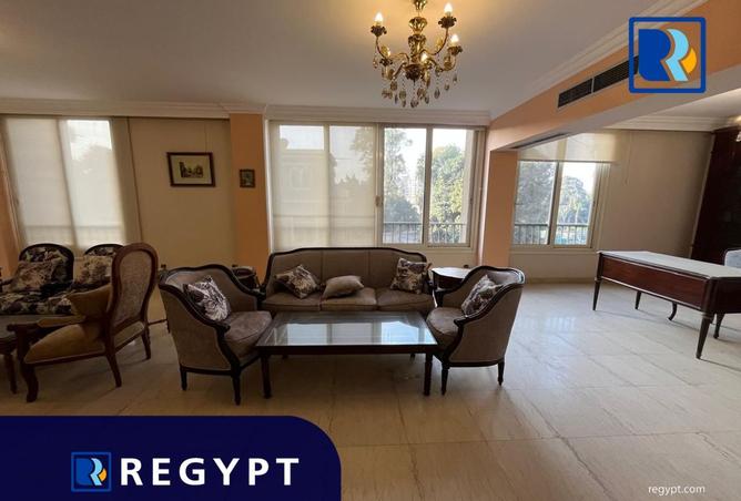 8507842 - صورة العقار 3