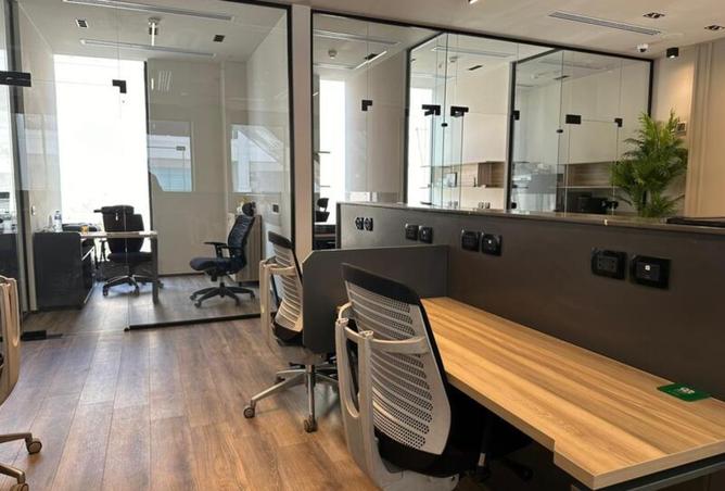 8522083 - الصورة الرئيسية للعقار