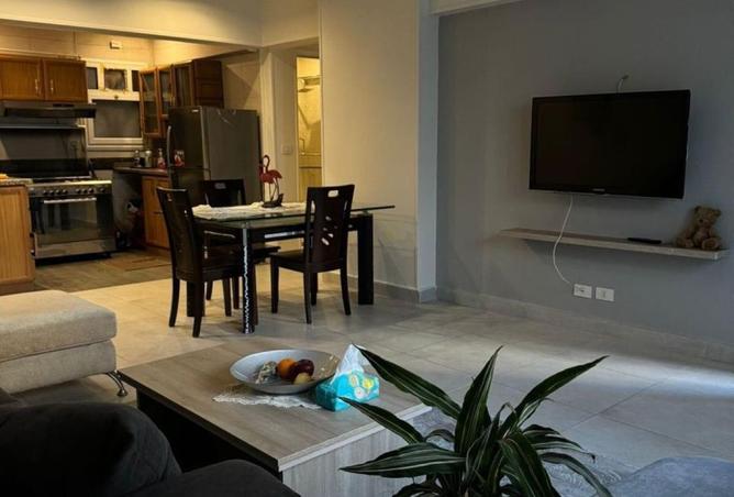 8457158 - Property Image 2