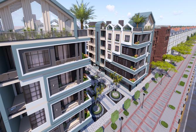 7999938 - Property Image 3