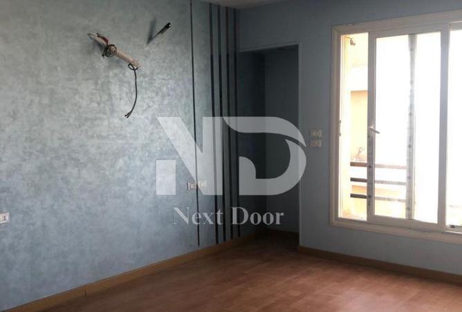 8364193 - صورة العقار 2