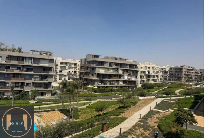 8566062 - صورة العقار 2