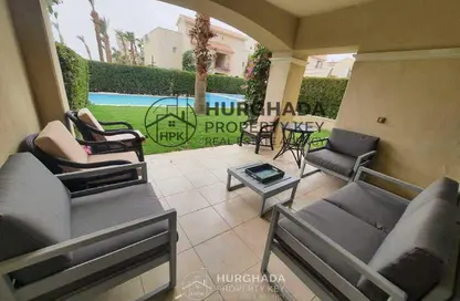 شقة - 2 غرف نوم - 2 حمامات للبيع في فيراندا - منطقة سهل حشيش - الغردقة - محافظة البحر الاحمر شقة - 2 غرف نوم - 2 حمامات للبيع في فيراندا - منطقة سهل حشيش - الغردقة - محافظة البحر الاحمر