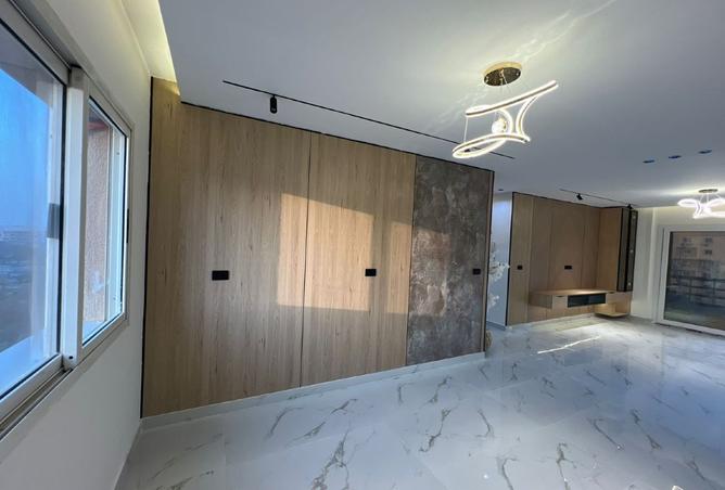 8430455 - صورة العقار 3