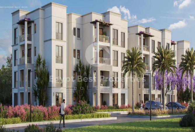 7975219 - Property Main Image