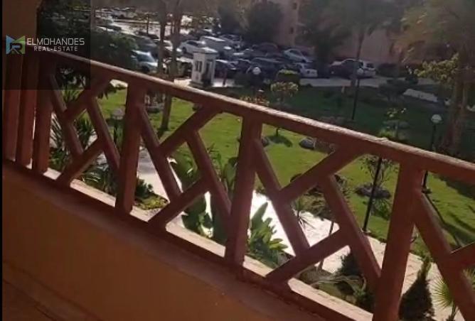 8337563 - الصورة الرئيسية للعقار