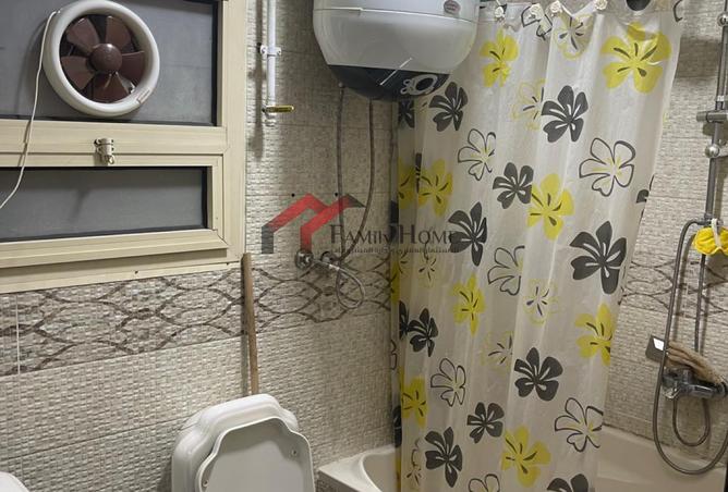 7905678 - صورة العقار 2