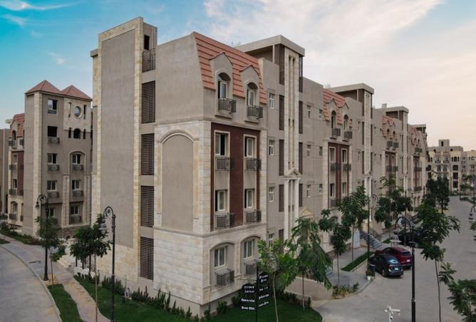 8152040 - Property Image 2