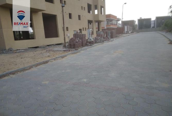 8088638 - صورة العقار 2