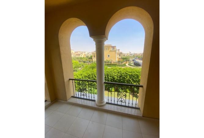 8423786 - Property Image 3