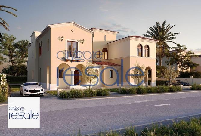 8149407 - Property Image 2