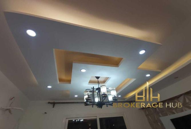 8115143 - Property Image 3