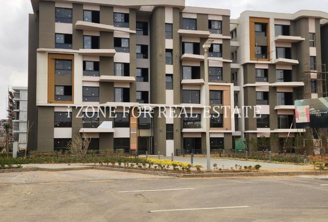 8319382 - الصورة الرئيسية للعقار