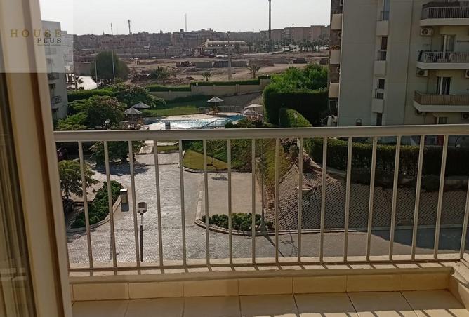 8134928 - الصورة الرئيسية للعقار