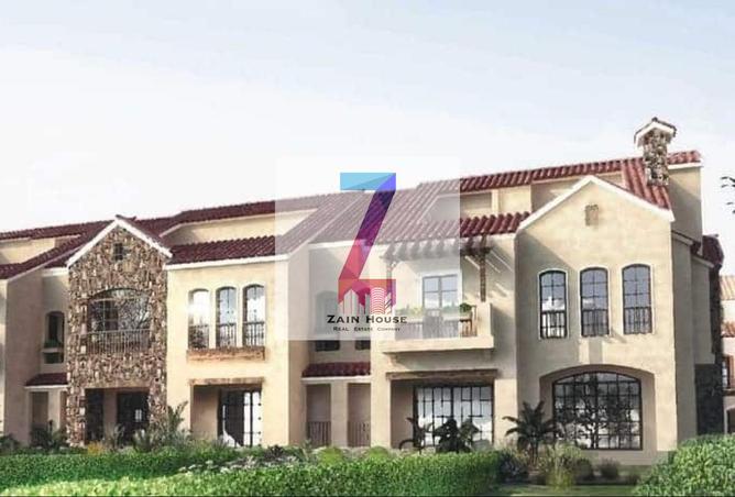 8550383 - Property Main Image