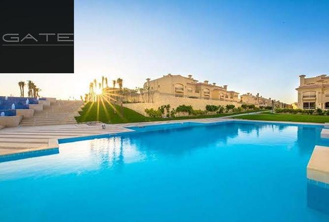 8162370 - Property Main Image