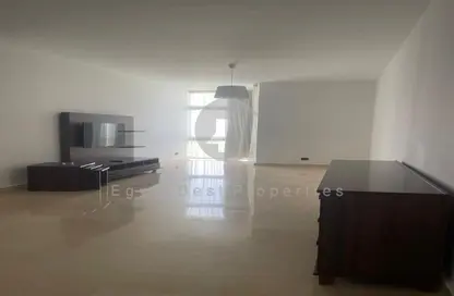 شقة - 2 غرف نوم - 3 حمامات للبيع في دبليو من ووتر وي - المستثمرين الجنوبية - مدينة القاهرة الجديدة - القاهرة