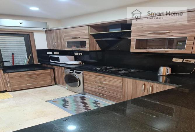 8036033 - Property Image 3