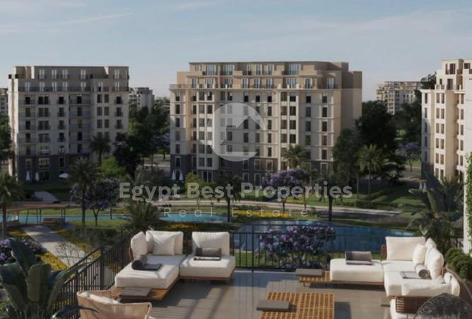 8424217 - صورة العقار 3