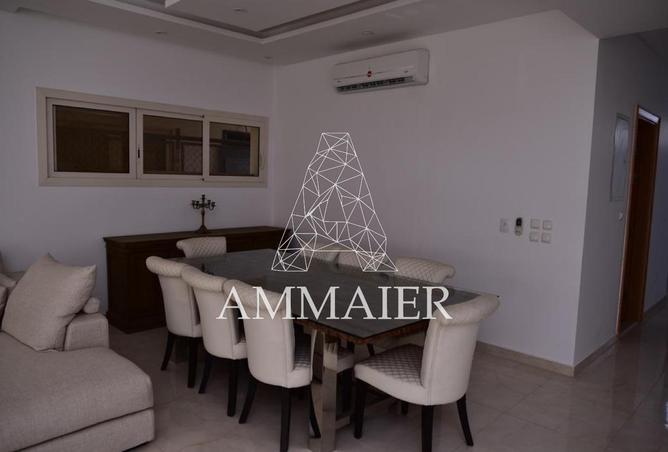 8237619 - صورة العقار 2