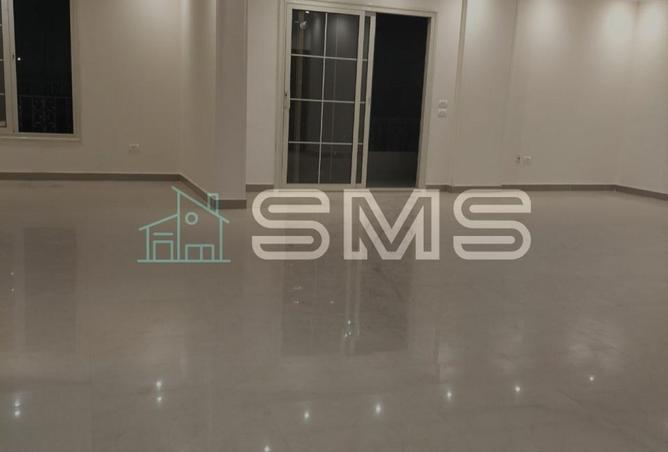 7950702 - صورة العقار 2