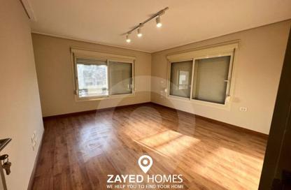 شقة - 3 غرف نوم - 4 حمامات للايجار في نيو جيزة - طريق مصر اسكندرية الصحراوي - مدينة 6 أكتوبر - الجيزة