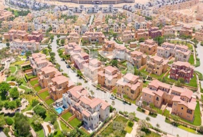 8465424 - Property Image 2