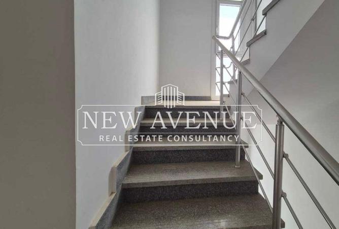 8270455 - صورة العقار 3