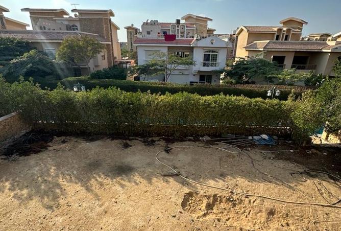 8481207 - صورة العقار 3