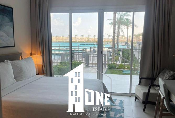 8450304 - Property Image 2