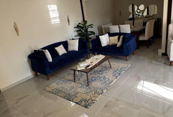 8236724 - صورة العقار 2