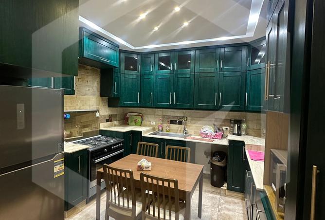 8269583 - صورة العقار 2