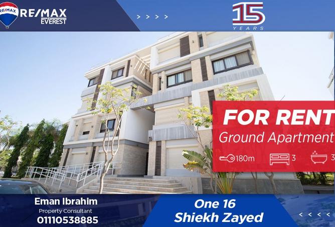 8168753 - Property Image 2