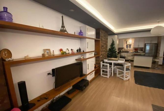 8348376 - Property Image 3