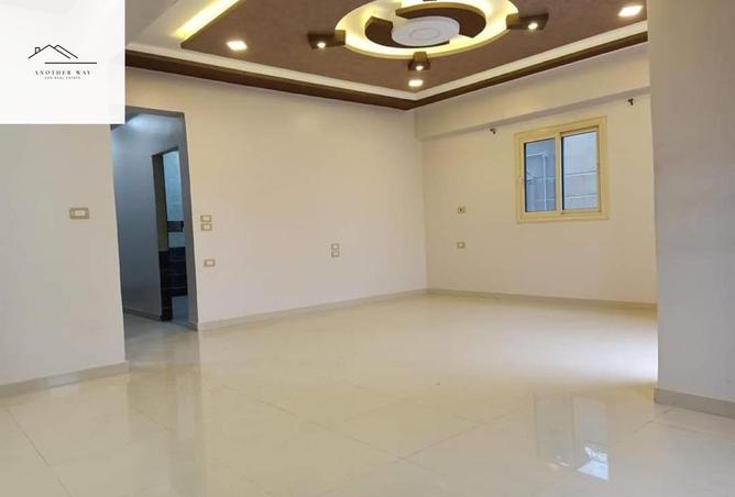 8545145 - الصورة الرئيسية للعقار