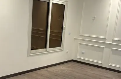 شقة - 3 غرف نوم - 2 حمامات للايجار في عمارات الاندلس - حى الاندلس - مدينة القاهرة الجديدة - القاهرة