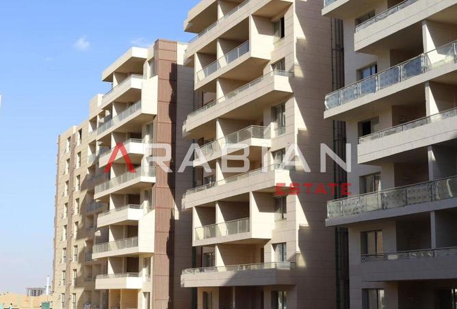 8324788 - Property Image 2