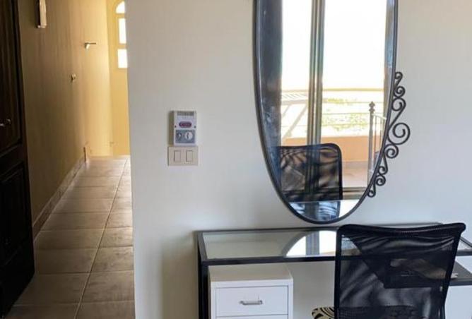 8272677 - Property Image 2