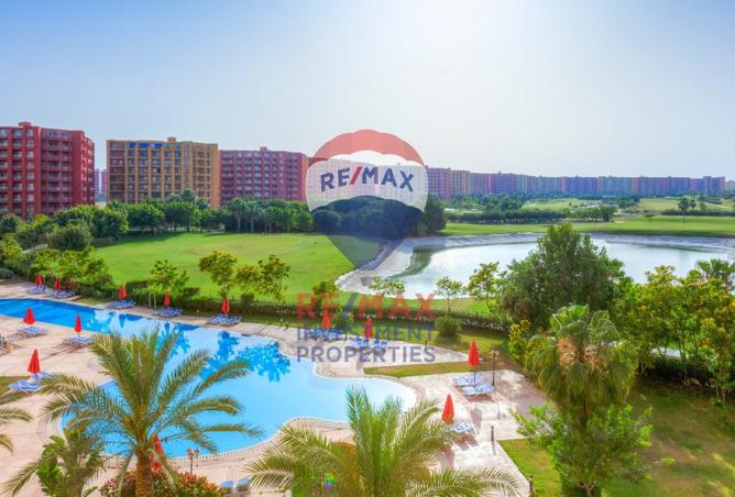 8013292 - الصورة الرئيسية للعقار