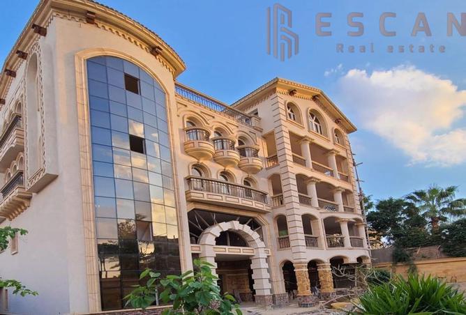 8438131 - Property Image 2